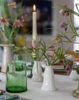Recycled Moroccan Green Tumbler (6)