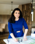 Beauty & Bounty with Noemi Mercurelli: Easy Cut Flowers for Busy City Lives. Thursday 5th June 2025