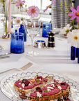 Gather Around the Table: A Truffles & Ruffles Lunch with Jo Deakin in West Sussex. Thursday 6th November 2025