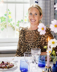 Gather Around the Table: A Truffles & Ruffles Lunch with Jo Deakin in West Sussex. Thursday 6th November 2025