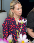 Gather Around the Table: A Truffles & Ruffles Lunch with Jo Deakin in West Sussex. Thursday 6th November 2025