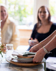 The Art of Tablescaping: A Creative Workshop with Anna, Tuesday 7th October 2025.