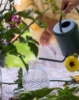 The Art of Tablescaping: A Creative Workshop with Anna, Tuesday 7th October 2025.