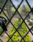 Lunch & Flower Picking at Cooke's House Flowers, West Sussex. Wednesday 3rd September 2025