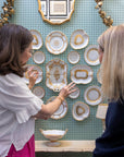 Truffles & Ruffles x Charlie Bordewich Antiques: Breakfast Launch