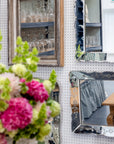 Truffles & Ruffles x Charlie Bordewich Antiques: Breakfast Launch